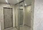 2-ком. квартира, 45 м², ул.Сибирская - 40 2-ком. квартира, 45 м², ул.Сибирская - 40 22600505.jpeg