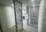 2-ком. квартира, 45 м², ул.Сибирская - 40 2-ком. квартира, 45 м², ул.Сибирская - 40 22600506.jpeg