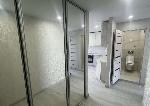 2-ком. квартира, 45 м², ул.Сибирская - 40 2-ком. квартира, 45 м², ул.Сибирская - 40 22600507.jpeg