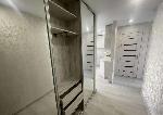 2-ком. квартира, 45 м², ул.Сибирская - 40 2-ком. квартира, 45 м², ул.Сибирская - 40 22600508.jpeg