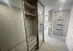 2-ком. квартира, 45 м², ул.Сибирская - 40 2-ком. квартира, 45 м², ул.Сибирская - 40 22600509.jpeg