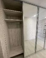 2-ком. квартира, 45 м², ул.Сибирская - 40 2-ком. квартира, 45 м², ул.Сибирская - 40 22600510.jpeg
