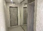 2-ком. квартира, 45 м², ул.Сибирская - 40 2-ком. квартира, 45 м², ул.Сибирская - 40 22600511.jpeg