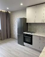 2-ком. квартира, 45 м², ул.Сибирская - 40 2-ком. квартира, 45 м², ул.Сибирская - 40 22600512.jpeg