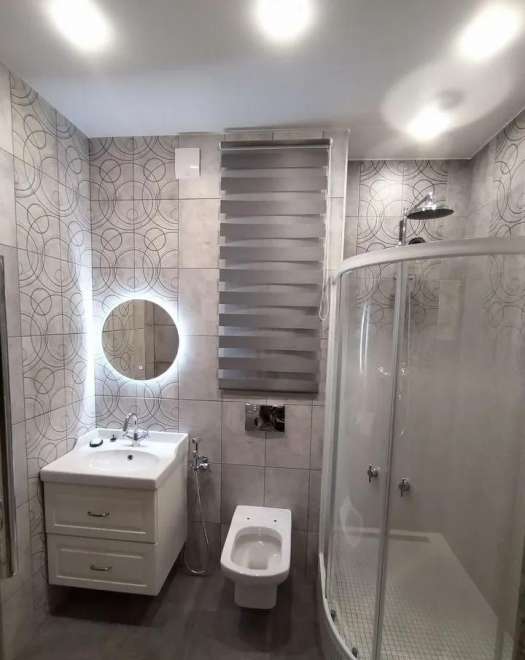 1-ком. квартира, 38 м², ул.Гоголя - 205/1 1-ком. квартира, 38 м², ул.Гоголя - 205/1 22600584.jpeg