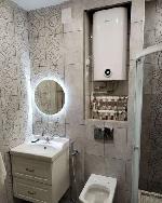 1-ком. квартира, 38 м², ул.Гоголя - 205/1 1-ком. квартира, 38 м², ул.Гоголя - 205/1 22600585.jpeg