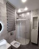 1-ком. квартира, 38 м², ул.Гоголя - 205/1 1-ком. квартира, 38 м², ул.Гоголя - 205/1 22600586.jpeg