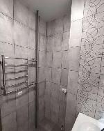 1-ком. квартира, 38 м², ул.Гоголя - 205/1 1-ком. квартира, 38 м², ул.Гоголя - 205/1 22600588.jpeg