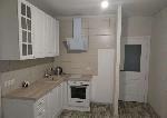 1-ком. квартира, 38 м², ул.Гоголя - 205/1 1-ком. квартира, 38 м², ул.Гоголя - 205/1 22600589.jpeg