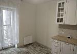 1-ком. квартира, 38 м², ул.Гоголя - 205/1 1-ком. квартира, 38 м², ул.Гоголя - 205/1 22600590.jpeg