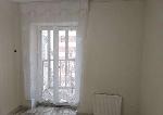 1-ком. квартира, 38 м², ул.Гоголя - 205/1 1-ком. квартира, 38 м², ул.Гоголя - 205/1 22600591.jpeg