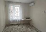 1-ком. квартира, 38 м², ул.Гоголя - 205/1 1-ком. квартира, 38 м², ул.Гоголя - 205/1 22600592.jpeg