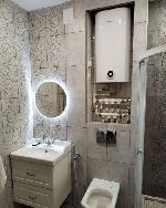 1-ком. квартира, 38 м², ул.Гоголя - 205/1 1-ком. квартира, 38 м², ул.Гоголя - 205/1 22602594.jpeg
