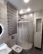1-ком. квартира, 38 м², ул.Гоголя - 205/1 1-ком. квартира, 38 м², ул.Гоголя - 205/1 22602595.jpeg