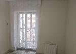1-ком. квартира, 38 м², ул.Гоголя - 205/1 1-ком. квартира, 38 м², ул.Гоголя - 205/1 22602600.jpeg