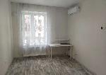 1-ком. квартира, 38 м², ул.Гоголя - 205/1 1-ком. квартира, 38 м², ул.Гоголя - 205/1 22602601.jpeg