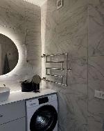 1-ком. квартира, 43 м², ул.Ясный Берег - 25 1-ком. квартира, 43 м², ул.Ясный Берег - 25 22600618.jpeg