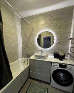 1-ком. квартира, 43 м², ул.Ясный Берег - 25 1-ком. квартира, 43 м², ул.Ясный Берег - 25 22600619.jpeg
