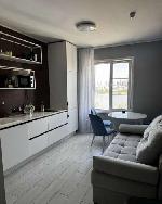 1-ком. квартира, 43 м², ул.Ясный Берег - 25 1-ком. квартира, 43 м², ул.Ясный Берег - 25 22600622.jpeg