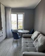 1-ком. квартира, 43 м², ул.Ясный Берег - 25 1-ком. квартира, 43 м², ул.Ясный Берег - 25 22600624.jpeg