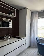 1-ком. квартира, 43 м², ул.Ясный Берег - 25 1-ком. квартира, 43 м², ул.Ясный Берег - 25 22600625.jpeg