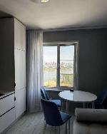 1-ком. квартира, 43 м², ул.Ясный Берег - 25 1-ком. квартира, 43 м², ул.Ясный Берег - 25 22600626.jpeg