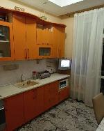 3-ком. квартира, 78 м², ул.Выборная - 103/2 3-ком. квартира, 78 м², ул.Выборная - 103/2 22600629.jpeg