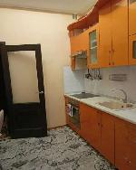 3-ком. квартира, 78 м², ул.Выборная - 103/2 3-ком. квартира, 78 м², ул.Выборная - 103/2 22600630.jpeg