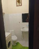 3-ком. квартира, 78 м², ул.Выборная - 103/2 3-ком. квартира, 78 м², ул.Выборная - 103/2 22600632.jpeg