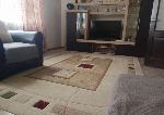 3-ком. квартира, 78 м², ул.Выборная - 103/2 3-ком. квартира, 78 м², ул.Выборная - 103/2 22600633.jpeg