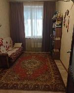 3-ком. квартира, 78 м², ул.Выборная - 103/2 3-ком. квартира, 78 м², ул.Выборная - 103/2 22600634.jpeg