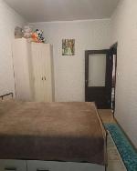 3-ком. квартира, 78 м², ул.Выборная - 103/2 3-ком. квартира, 78 м², ул.Выборная - 103/2 22600636.jpeg