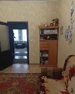 3-ком. квартира, 78 м², ул.Выборная - 103/2 3-ком. квартира, 78 м², ул.Выборная - 103/2 22600637.jpeg