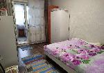 3-ком. квартира, 63 м², ул.25 лет Октября - 16 3-ком. квартира, 63 м², ул.25 лет Октября - 16 22600640.jpeg