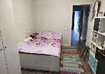 3-ком. квартира, 63 м², ул.25 лет Октября - 16 3-ком. квартира, 63 м², ул.25 лет Октября - 16 22600641.jpeg