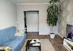 3-ком. квартира, 63 м², ул.25 лет Октября - 16 3-ком. квартира, 63 м², ул.25 лет Октября - 16 22600642.jpeg