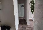 3-ком. квартира, 63 м², ул.25 лет Октября - 16 3-ком. квартира, 63 м², ул.25 лет Октября - 16 22600644.jpeg