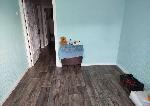 3-ком. квартира, 63 м², ул.25 лет Октября - 16 3-ком. квартира, 63 м², ул.25 лет Октября - 16 22600645.jpeg