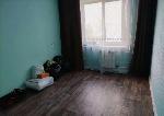 3-ком. квартира, 63 м², ул.25 лет Октября - 16 3-ком. квартира, 63 м², ул.25 лет Октября - 16 22600646.jpeg