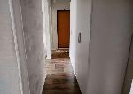 3-ком. квартира, 63 м², ул.25 лет Октября - 16 3-ком. квартира, 63 м², ул.25 лет Октября - 16 22600647.jpeg
