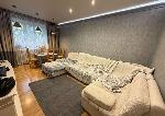 3-ком. квартира, 74 м&sup2;, ул.Новая заря - 1А 22600651.jpeg