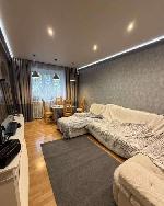 3-ком. квартира, 74 м&sup2;, ул.Новая заря - 1А 22600652.jpeg
