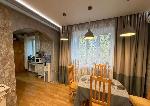 3-ком. квартира, 74 м&sup2;, ул.Новая заря - 1А 22600653.jpeg