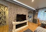 3-ком. квартира, 74 м&sup2;, ул.Новая заря - 1А 22600654.jpeg