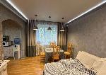 3-ком. квартира, 74 м&sup2;, ул.Новая заря - 1А 22600655.jpeg