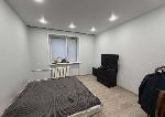 3-ком. квартира, 74 м&sup2;, ул.Новая заря - 1А 22600656.jpeg