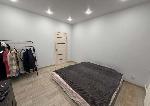 3-ком. квартира, 74 м&sup2;, ул.Новая заря - 1А 22600657.jpeg