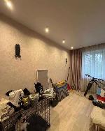 3-ком. квартира, 74 м&sup2;, ул.Новая заря - 1А 22600658.jpeg