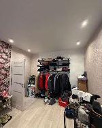 3-ком. квартира, 74 м&sup2;, ул.Новая заря - 1А 22600659.jpeg