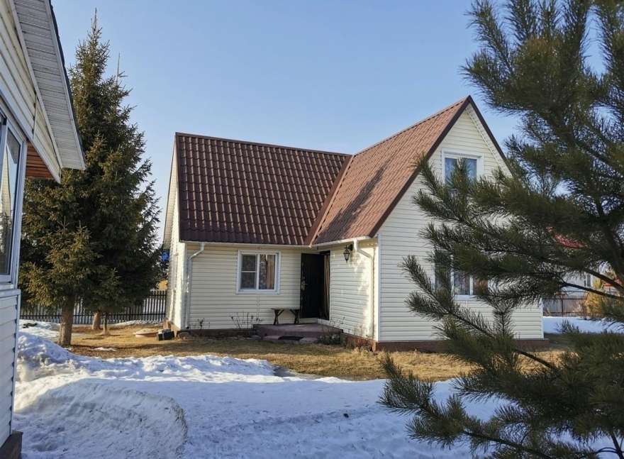 дом, 112 м², ул.Лобачевского дом, 112 м², ул.Лобачевского 22600661.jpeg